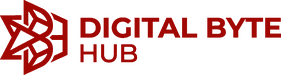 Digital Byte Hub